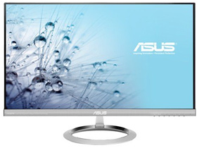 asusmx259monitor