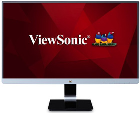 viewsonic24monitor